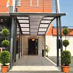 Hotel Star 3*