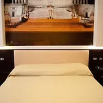 Star Hotel Monterotondo (Lazio)