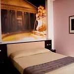 Star Hotel