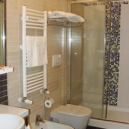 Star Hotel