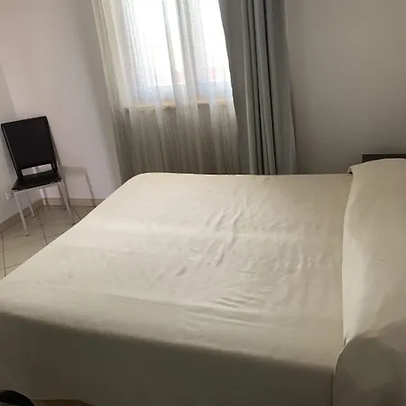 Star 3* Monterotondo (Lazio)