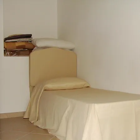 Star 3* Monterotondo (Lazio)