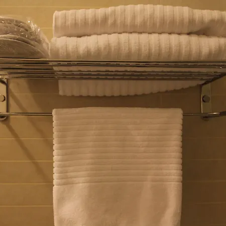 Star מונטרוטונדו