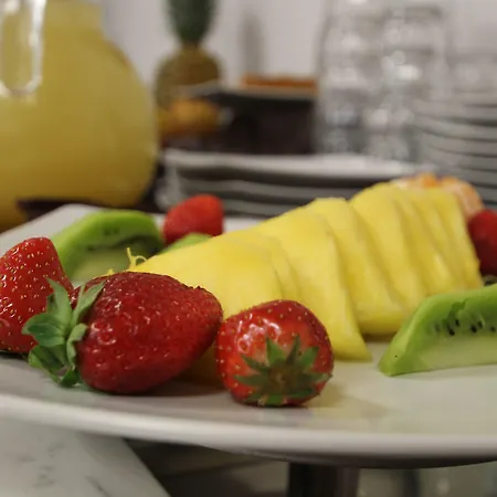 Star Hotel Monterotondo (Lazio)