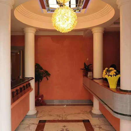 Star Monterotondo (Lazio)