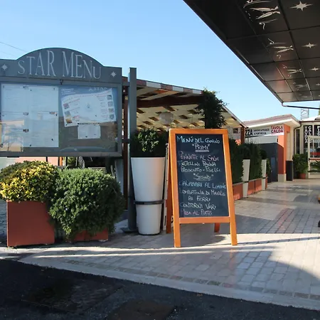 Star Monterotondo