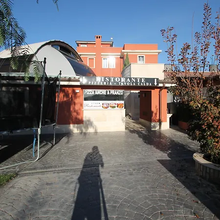 Star Szálloda