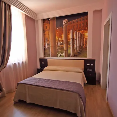 Star Monterotondo (Lazio)