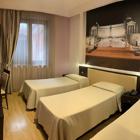 Star Hotel