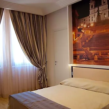 Hotel Star