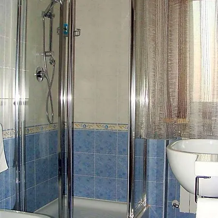 Star Hotel 3*