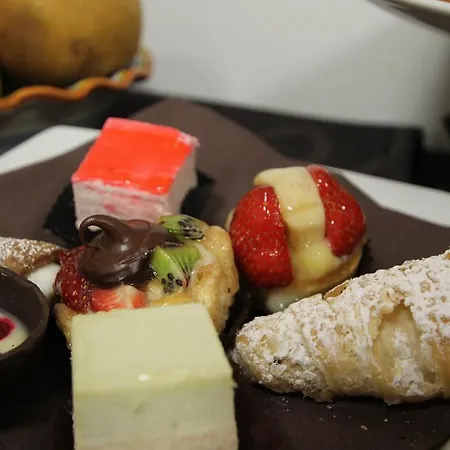 Star Monterotondo (Lazio)