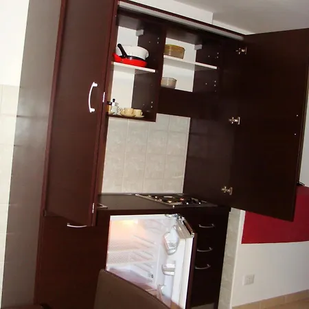 Star Hotel 3*