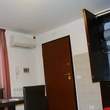 Star Hotel