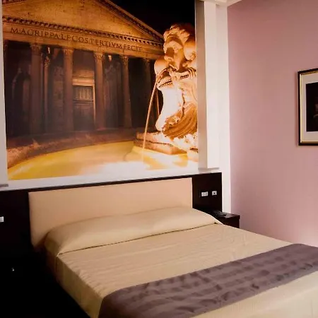 Star Hotel