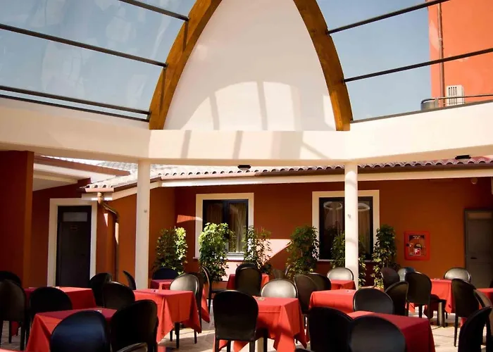 Hotell Star